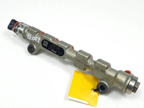  - Image 2