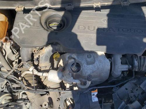 Starter FORD TOURNEO COURIER B460 MPV 1.5 TDCi | BP25000314M8  - Image 8