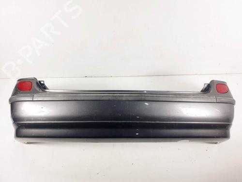 Used Rear bumper Rear bumper 15844743 15844743