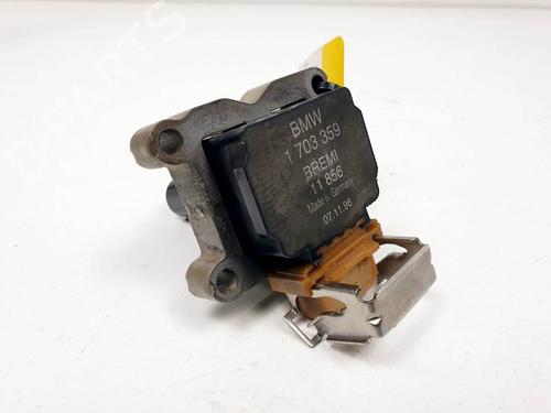 Used Ignition coil Ignition coil BMW 3 (E36) 320 i (150 hp) 16471384 16471384