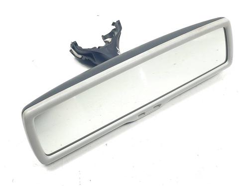 Used Rear mirror VW GOLF VI (5K1) 1.4 TSI (122 hp) 29265847