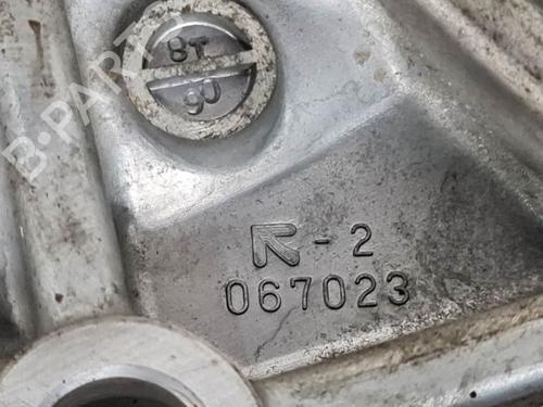  - Image 5