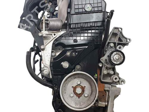 Engine CITROËN XSARA PICASSO (N68) 1.6 | BP25139425M1 