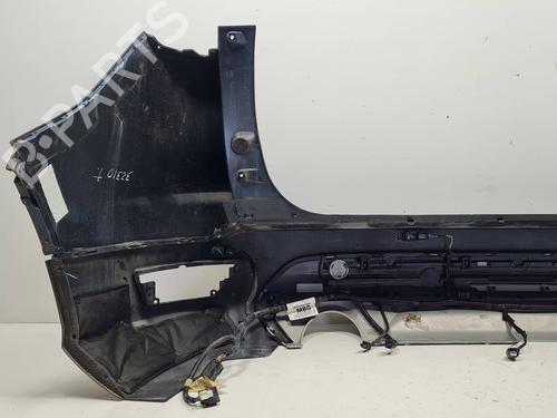 Bagtil kofangere FORD KUGA II (DM2) 2.0 TDCi 4x4 | BP36878596C8 - Image 12