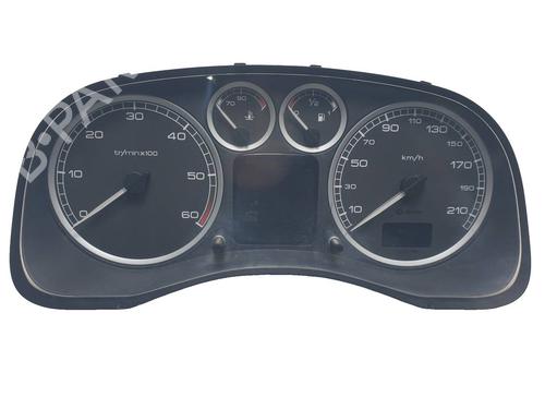 Used Instrument cluster Instrument cluster 38588979 38588979