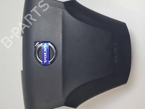 Used Driver airbag Driver airbag VOLVO V50 (545) 1.6 D (109 hp) 34510882 34510882