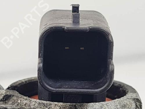 AC compressor PEUGEOT 3008 I MPV (0U_) 1.6 HDi | BP28388574M34