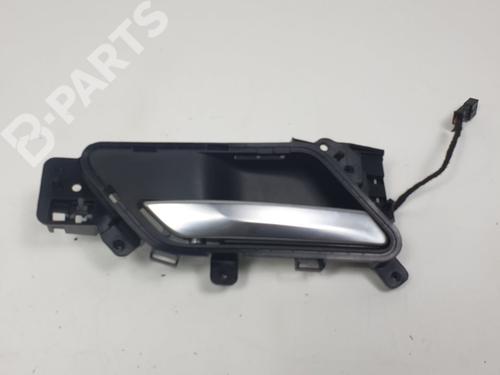 front-left-interior-door-handle-jaguar-xe-x760-20-d-gx7322601ac-2015-10725548 main image