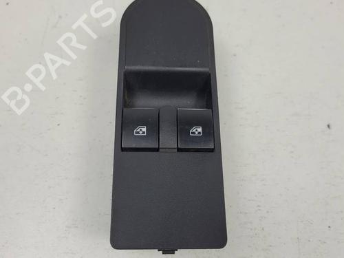 Used Left front window switch Left front window switch OPEL ASTRA H Estate (A04) 1.3 CDTI (L35) (90 hp) 35749636 35749636
