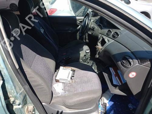 Right taillight FORD FOCUS I (DAW, DBW) 1.6 16V | BP15194042C35 