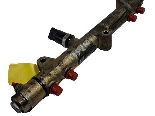 Used Injection rail Injection rail CHRYSLER VOYAGER IV (RG, RS) 2.8 CRD (150 hp) 40287882 40287882