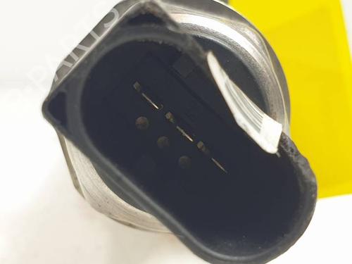 Sprederrør MERCEDES-BENZ C-CLASS T-Model (S205) C 220 BlueTEC / d (205.204) | BP29965032M98