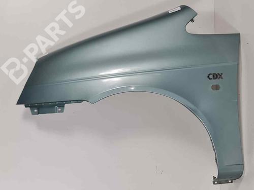 left-front-fenders-daewoo-rezzo-u100-20-2000-8124098 main image