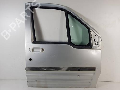 Used Other Other FORD TRANSIT CONNECT (P65_, P70_, P80_) 1.8 TDCi (90 hp) 40176449 40176449