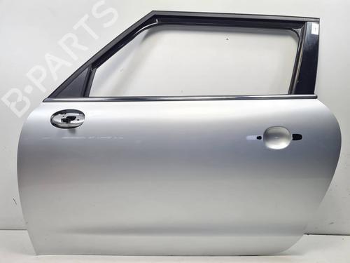 Used Left front door Left front door MINI MINI PACEMAN (R61) Cooper D (112 hp) 31240937 31240937
