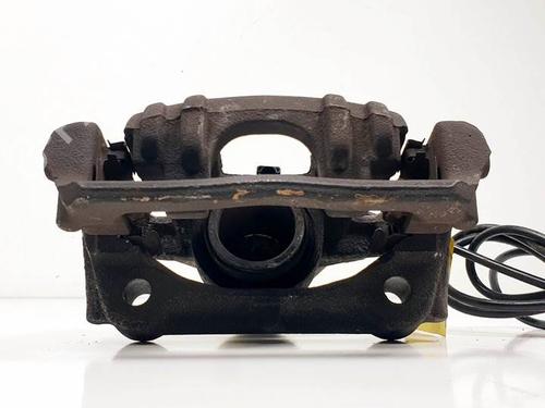 Left rear brake caliper MERCEDES-BENZ SPRINTER 3-t Van (B906) 209 CDI (906.611, 906.613) | BP16116470M107 