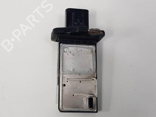 Used Mass air flow sensor Mass air flow sensor FORD TRANSIT Van (FA_ _) [2006-2014] 11870737 11870737