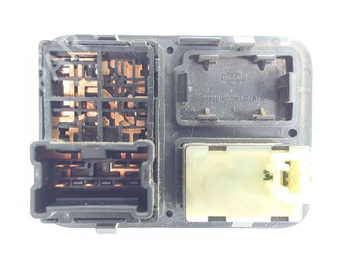  - Image 2