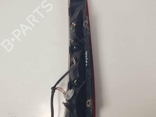Right taillight TATA INDIGO MARINA (4_V2)  | BP19171755C35 