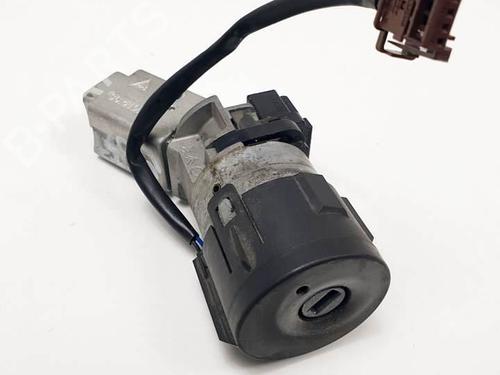 Modulo electronico CITROËN C4 Picasso I MPV (UD_) 1.8 i 16V | BP29275091M83 