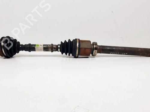 Used Right front driveshaft Right front driveshaft VOLVO V50 (545) 2.0 D (136 hp) 16442483 16442483
