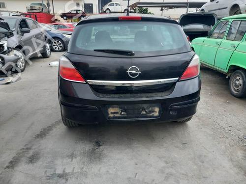 Left sun visor OPEL ASTRA H (A04) 1.6 (L48) | BP28528965I1 - Image 10