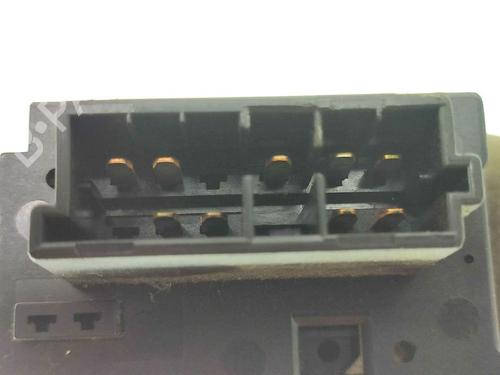  - Image 3
