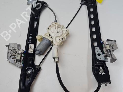 rear-right-window-mechanism-mercedes-benz-cls-c219-2004-2005-2006-2007-2008-2009-2010-2011-29219124 main image