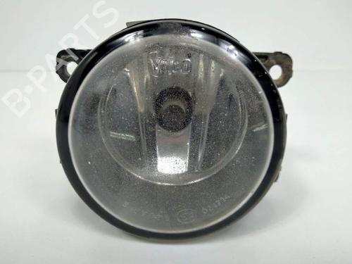 Used Right front fog light Right front fog light JAGUAR X-TYPE I (X400) 2.5 V6 All-wheel Drive (196 hp) 7298336 7298336