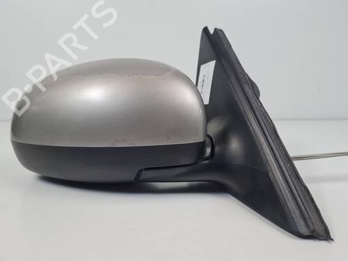 right-mirror-skoda-roomster-5j7-14-tdi-2006-2007-2008-2009-2010-2011-2012-2013-2014-2015-18652624 main image
