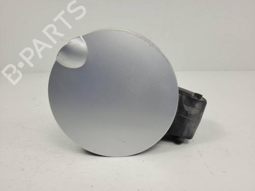 Used Fuel flap Fuel flap SEAT IBIZA III (6L1) 1.9 TDI (131 hp) 34517609 34517609