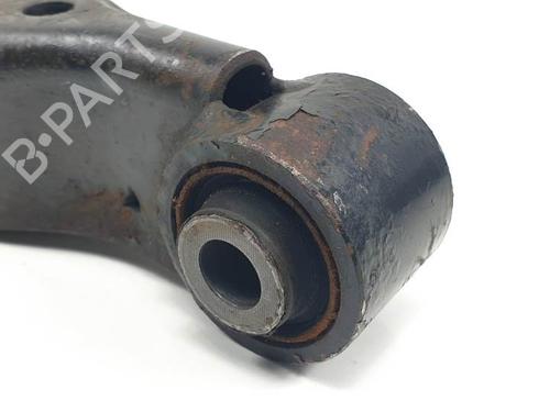 Left rear suspension arm NISSAN QASHQAI / QASHQAI +2 I (J10, NJ10, JJ10E) 1.5 dCi | BP24984598M14 