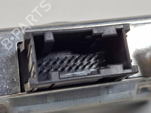 Electronic module BMW 5 (E60) 530 i | BP39959002M83 - Image 5
