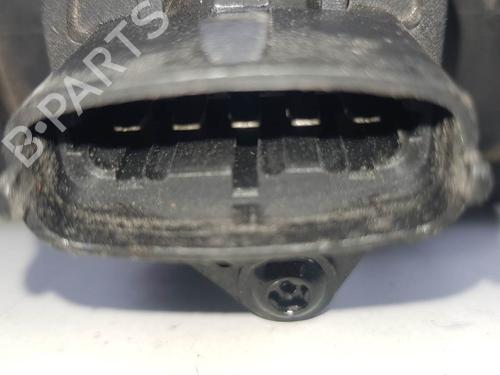 Mass air flow sensor ROVER 45 I Saloon (RT) | BP9075087M95 - Image 2