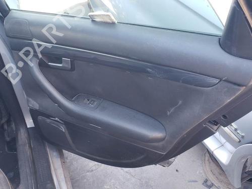 Headlight switch AUDI A4 B6 (8E2) 1.9 TDI | BP28060405I24 - Image 17