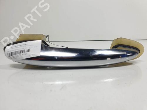 front-right-exterior-door-handle-mini-mini-roadster-r59-cooper-sd-2011-2012-2013-2014-2015-9223946 main image