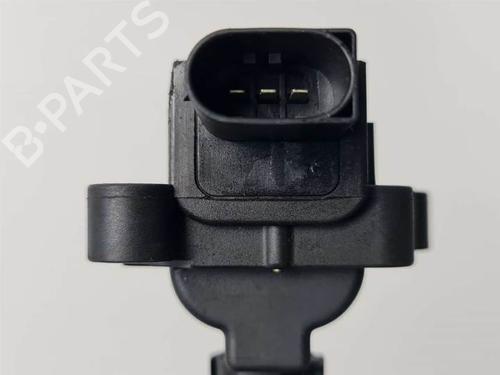 Ignition coil MERCEDES-BENZ C-CLASS T-Model (S203) C 180 Kompressor (203.246) | BP6893384M94 