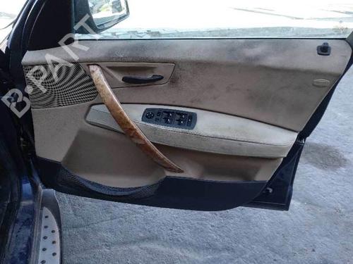 - Image 11