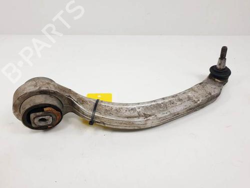 Used Left front suspension arm VW PASSAT B5 (3B2) 1.8 T (150 hp) 12370268