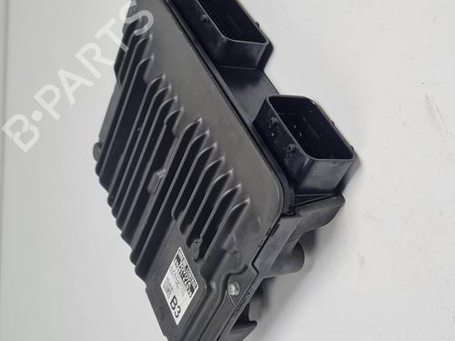 Used Engine control unit (ECU) Engine control unit (ECU) TOYOTA RAV 4 V (_A5_, _H5_) 2.5 Hybrid (AXAH52) (218 hp) 34518376 34518376