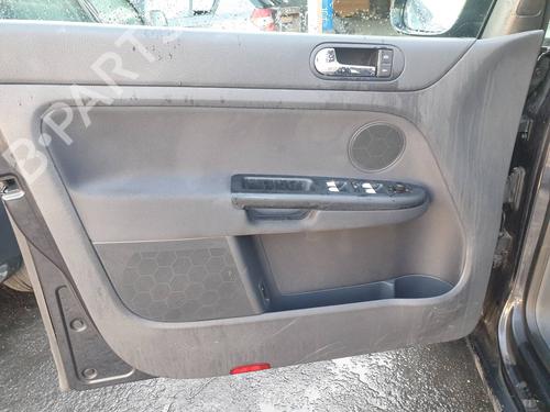 ABS pump VW GOLF PLUS V (5M1, 521) 2.0 TDI | BP34512169M43 - Image 20
