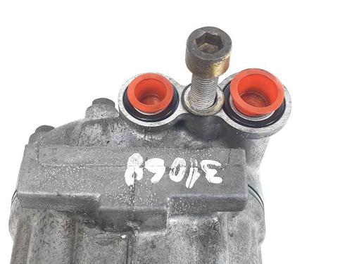 AC compressor ALFA ROMEO 147 (937_) 1.6 16V T.SPARK ECO (937.AXA1A, 937.BXA1A) | BP27885737M34 