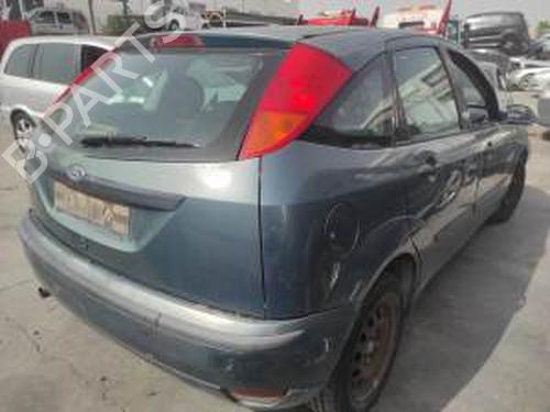 Gebruikte FORD FOCUS I (DAW, DBW) 1.6 16V (100 hp) 4377361 Onderdelen