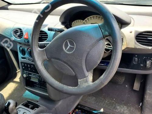 Engine MERCEDES-BENZ A-CLASS (W168) A 190 (168.032, 168.132) | BP14134463M1 