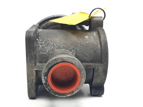 Egr BMW 7 (E65, E66, E67) 730 Ld | BP29989798M69 