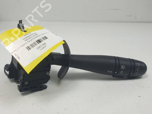 Hovedlysbryter Hovedlysbryter RENAULT TRAFIC II Van (FL) 2.0 dCi 115 (FL01, FL0U, FL00, FL0H, FL0M) (114 hp) 34643786 34643786