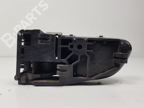 Front right interior door handle SUBARU IMPREZA Saloon (GD) 2.0 WRX Turbo AWD (GDA) | BP11515128I14 