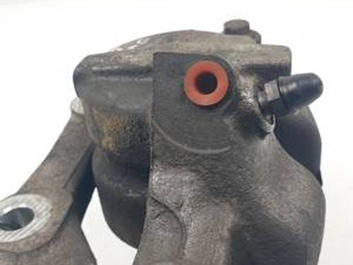 Right front brake caliper PEUGEOT 2008 I (CU_) 1.2 THP 110 / PureTech 110 | BP31033621M104