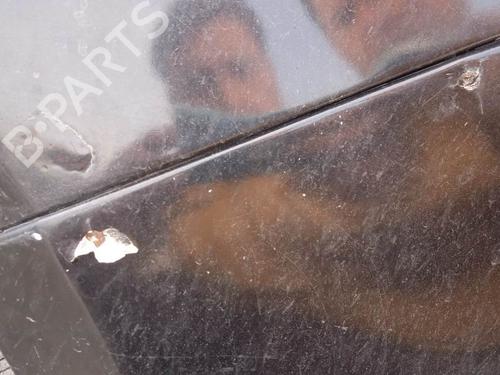 Engine mount FORD GALAXY II (WA6) 2.0 TDCi | BP10239019M89 - Image 10