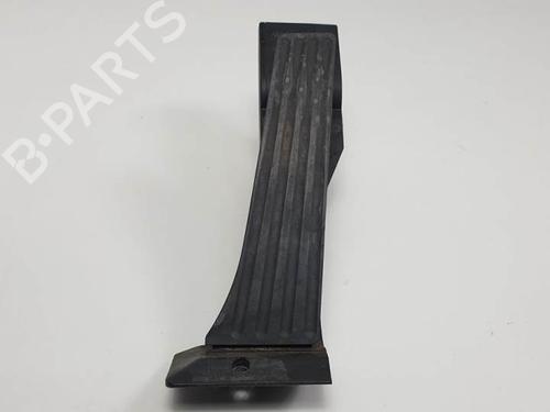 Used Pedal BMW 3 (E90) 316 i (115 hp) 12470958